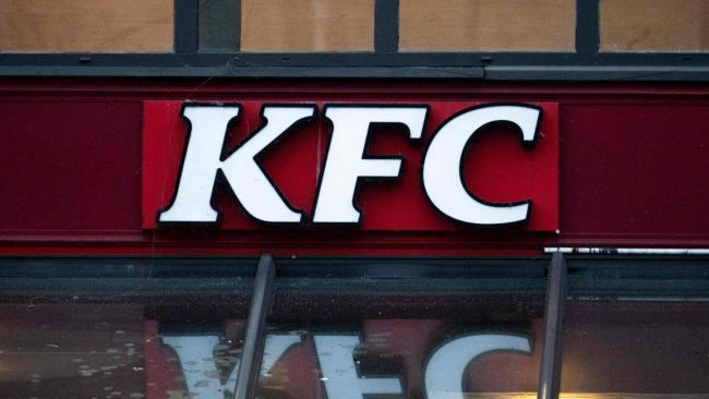 Mantan Operator KFC dan Pizza Hut di Turki Menyatakan Kebangkrutan