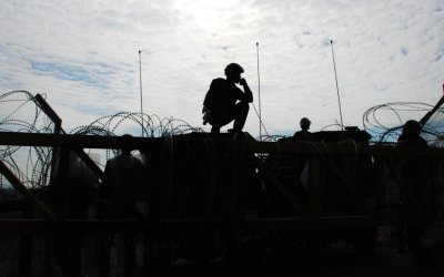 Ini Detail Proposal Gencatan Senjata Gaza yang Dikampanyekan Trump