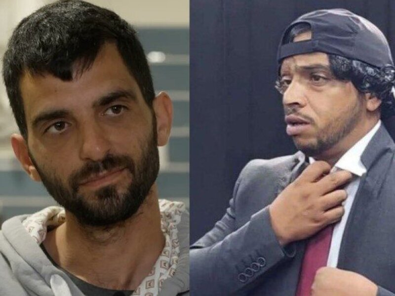 Aktivis Film Dokumenter 'No Other Land' Tewas Dibunuh oleh Teroris Pemukim 'Israel'