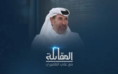 Hamad bin Jassim Bongkar Fakta: Ancaman Terbesar Teluk Bukan Iran atau ‘Israel’, Tapi Perpecahan Internal