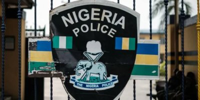 Hina Rasulullah, Perempuan Dibakar Hingga Tewas di Niger