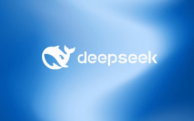 Mengklaim Dikembangkan dengan Biaya Murah, DeepSeek Hadapi Banyak Pertanyaan