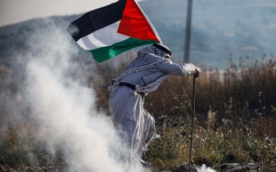 Serial Dakwah (3), Ujian Kebaikan dan Keburukan