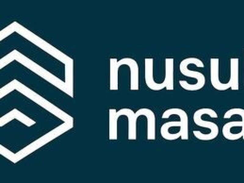 Arab Saudi Buka Kembali Akses Masar Nusuk, PIHK Dapat Perpanjangan Pemvisaan Haji 1447 H