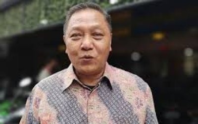 Adhie Massardi: Penutupan Dokumen Capres-Cawapres Bukti KPU Bodoh dan Buta Demokrasi