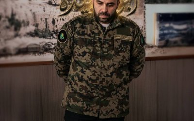 Abu Ubaidah Syahid, Al-Qassam Umumkan Detail Baru