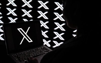 X Menghadapi Keluhan di Sembilan Negara Uni Eropa