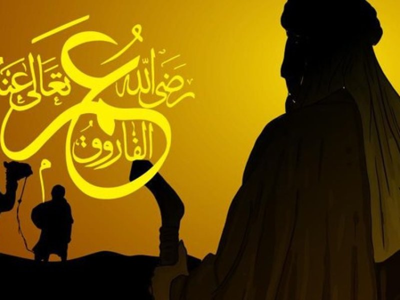 Serial Dakwah (9): Kalimul Hakim