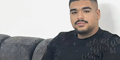 Tentara ‘Israel’ Tembak Mati Pemuda Palestina, Enam Lainnya Terluka dalam Penggerebekan di Tepi Barat