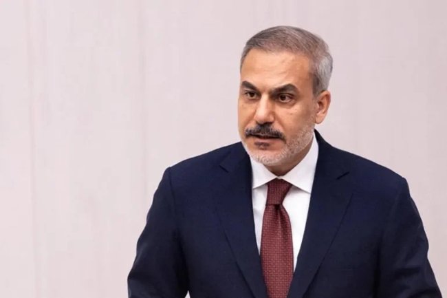 Turki Putuskan Semua Hubungan Ekonomi dan Dagang dengan &#8216;Israel&#8217;