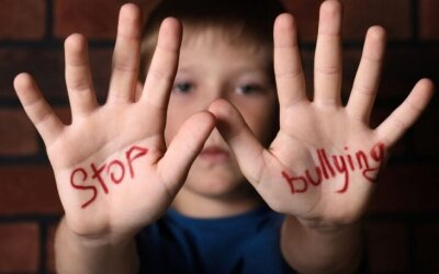 Bullying Kembali Memakan Korban Jiwa, Islam Solusinya