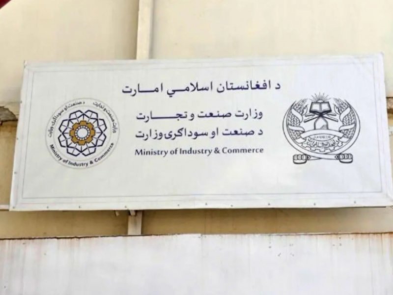 Menteri Perindustrian IIA Peringatkan Tarif AS Dapat Menghambat Pertumbuhan Ekonomi