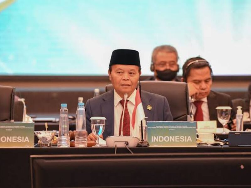 Fraksi PKS Usulkan RUU Boikot Produk Israel