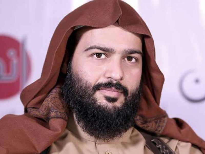 Pesan dan nasehat Syaikh Abdullah Al Muhaysini terkait isu Palestina