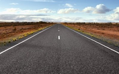 Tafsir Al Fatihah ayat 6, Doa terbaik