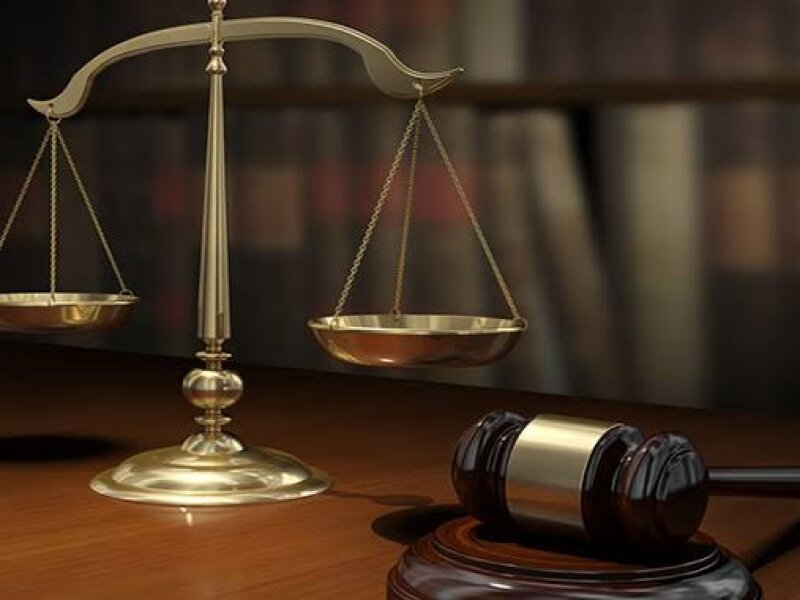 Islamic Law Barbaric?