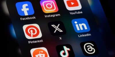 “Israel” Membayar Influencer Hingga $7.000 per Posting Tuk Sebar Propaganda