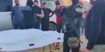 Brigade Al-Quds Serahkan Jenazah Terakhir, ‘Israel’ Kini Kehabisan Alasan Tunda Gencatan Tahap Dua