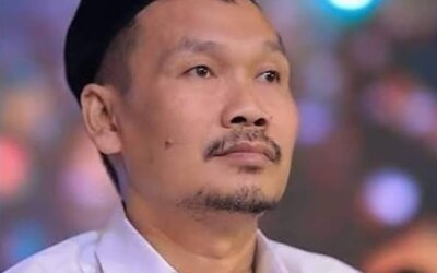 Struktur Lengkap PBNU 2026-2031 Diumumkan, Gus Baha Resmi Jabat Wakil Rais Aam