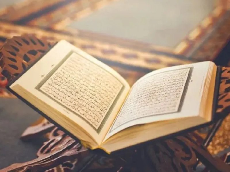 Serial Dakwah (10): 6 Fakta Al-Qur'an yang terjadi dalam perang Palestina melawan Zionis "Israel"