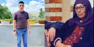 Anak dan Nenek Palestina Jadi Korban Terbaru Kekerasan ‘Israel’ di Tepi Barat