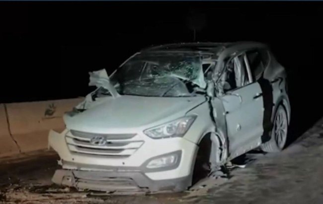 Serangan Udara AS Tewaskan Pemimpin Ansar al Islam di Suriah