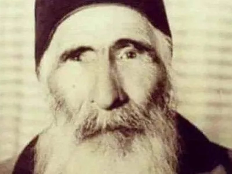 Kopral Hasan, Prajurit Utsmaniyah Terakhir Penjaga Al-Aqsa