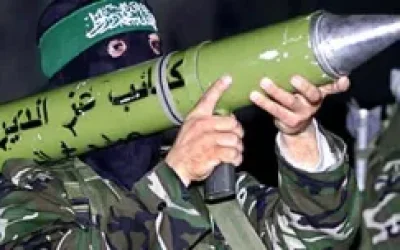 Apa yang Akan Terjadi di Jalur Gaza usai Keputusan Hamas untuk Membubarkan Otoritasnya?