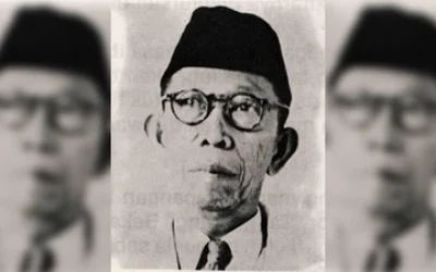 Ketika Hardiknas Tak Lagi Mendidik Bangsa