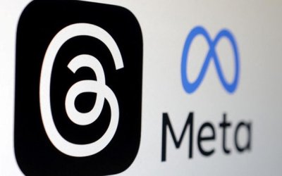 Meta resmi merilis Threads, pesaing Twitter