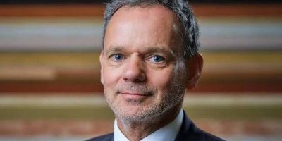 Hamas Apresiasi Menlu Belanda yang Mundur karena Tolak Beri Legitimasi pada “Israel”