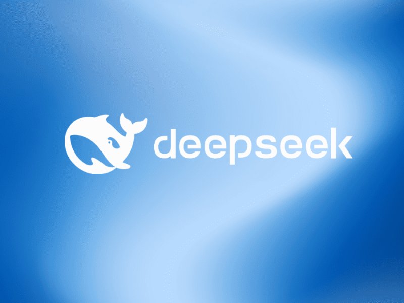 Mengklaim Dikembangkan dengan Biaya Murah, DeepSeek Hadapi Banyak Pertanyaan