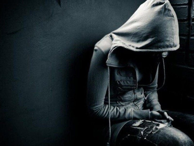 Studi: Perempuan Lebih Rentan Terhadap Depresi Secara Genetik Dibandingan Laki-laki