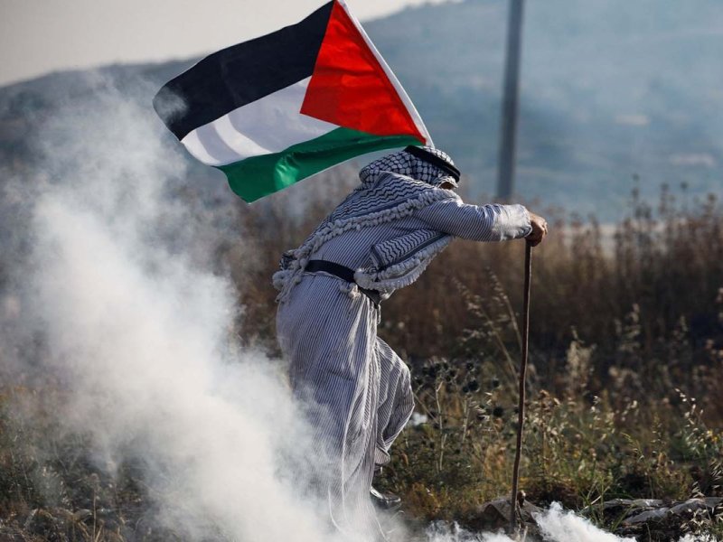 Serial Dakwah (3), Ujian Kebaikan dan Keburukan