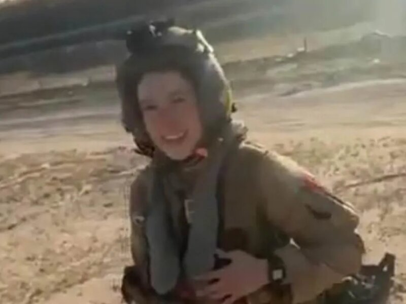 3 Jet Tempur AS Jatuh di Kuwait, Semua Pilot Selamat dan Dievakuasi Warga