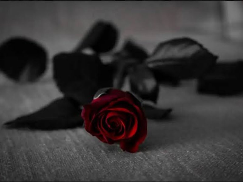 Khutbah Jum'at: Munculnya Generasi Rusak Akibat Rezim Penguasa yang Rusak