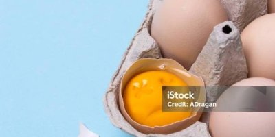 Opini: Patutkah Pemerintah Mewajibkan Infak?