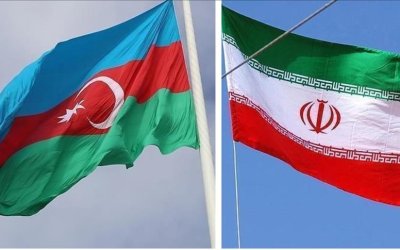 Dituduh merencanakan kudeta, enam pria Iran ditangkap Azerbaijan