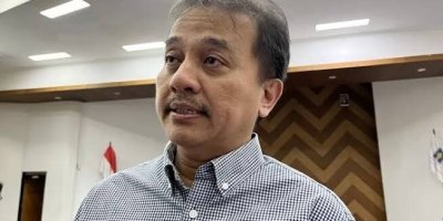 Roy Suryo Tak Masalah Dilaporkan soal Dugaan Ijazah Palsu Jokowi: Sah Saja, Silakan Berproses