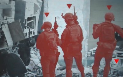 Tongkat Musa vs Kereta Gideon 2, Implikasi Lapangan dan Analitis