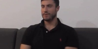 Investigasi Ungkap Sniper ‘Israel’-AS-Jerman Tembak Mati Satu Keluarga Palestina di Gaza