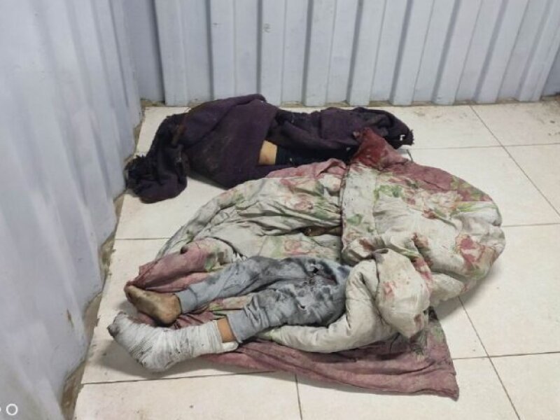 Hamas Rilis Laporan Lengkap Pelanggaran 'Israel' terhadap Gencatan Senjata di Gaza