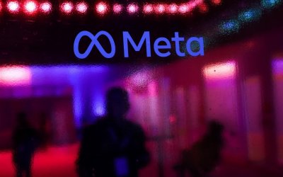 Instagram dan TikTok Jalankan Shadow Bans terhadap Unggahan Pro-Palestina