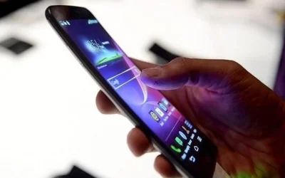 Infrastruktur Telekomunikasi "Israel" Digunakan untuk Melacak Orang di Lebih dari 10 Negara