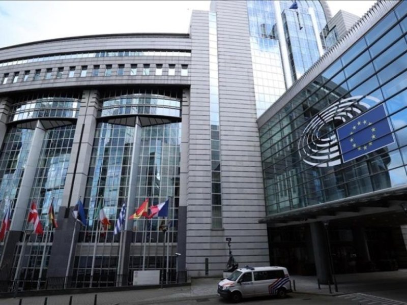 Turki dan 7 negara Eropa akan membentuk layanan medis darurat bencana