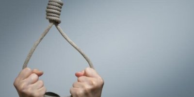 Kasus Bunuh Diri Tinggi, Islam Solusi Hakiki