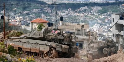 Laporan: ‘Israel’ Menahan 18.000 Warga Palestina di Tepi Barat Sejak Operasi Banjir Al-Aqsha