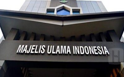 MUI Kecam Keras Challenge Hafalan Surah Ad-Dhuha Berhadiah Miras di Festival Musik