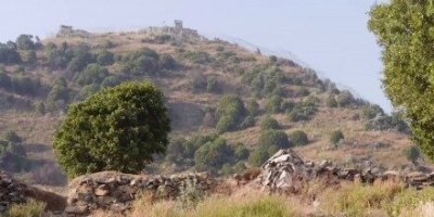 Pengamat: Pusat Pelatihan ISIS Terletak di Pakistan