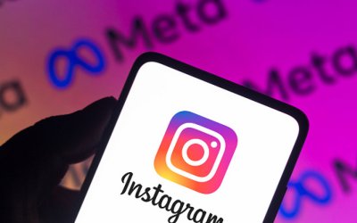 Instagram Blokir Akun Pro-Palestina Terkenal, Eye On Palestina